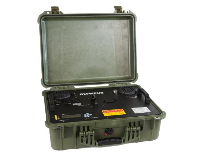 1616401867124031.png 微信截图_20210322163033.png