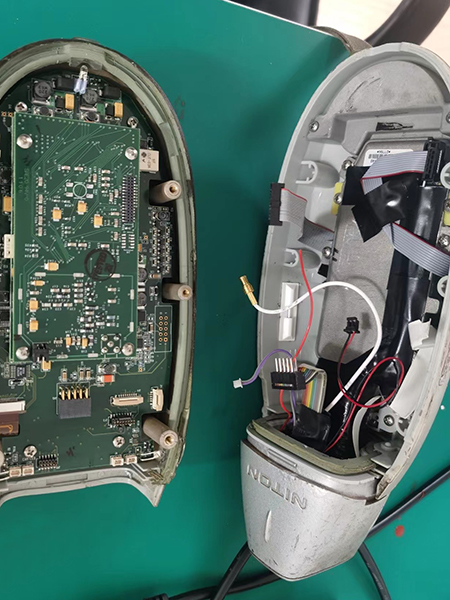 1656312691124389.jpg 3.jpg