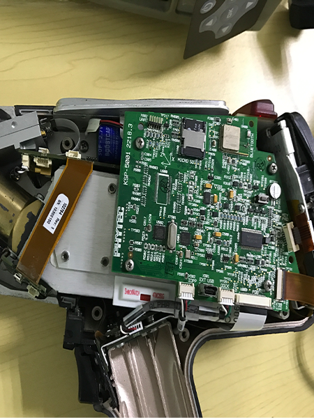 1656313629156604.png 内部零件损坏.png