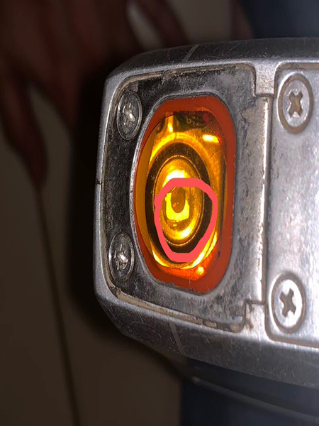 1656315623256818.png 探测器破损.png