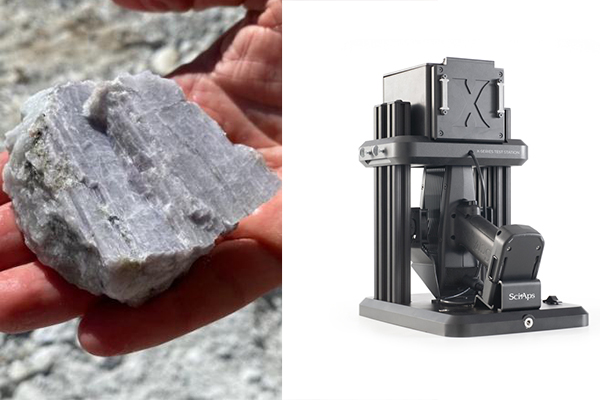 1659679777177633.jpg 未标题-1.jpg