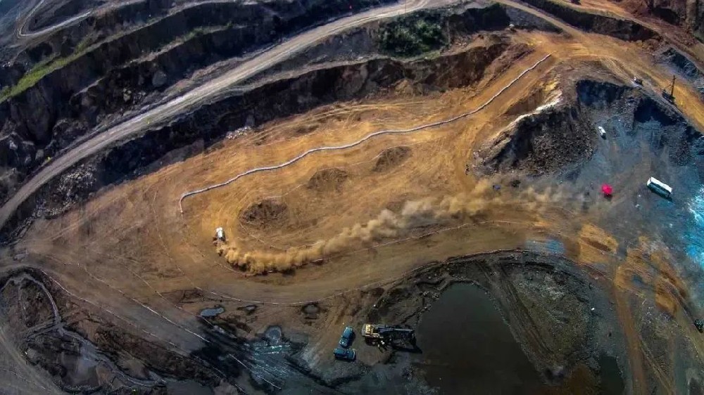 这一地，资源量“锰”涨5000万吨！